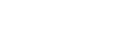 logo BetmediaNext white